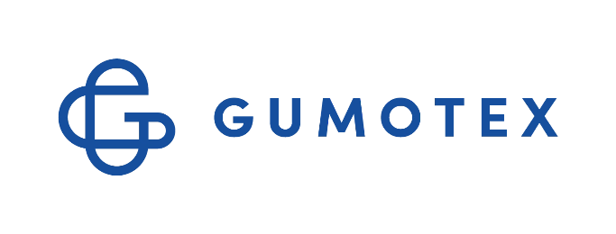 Blogpost - Gumotex